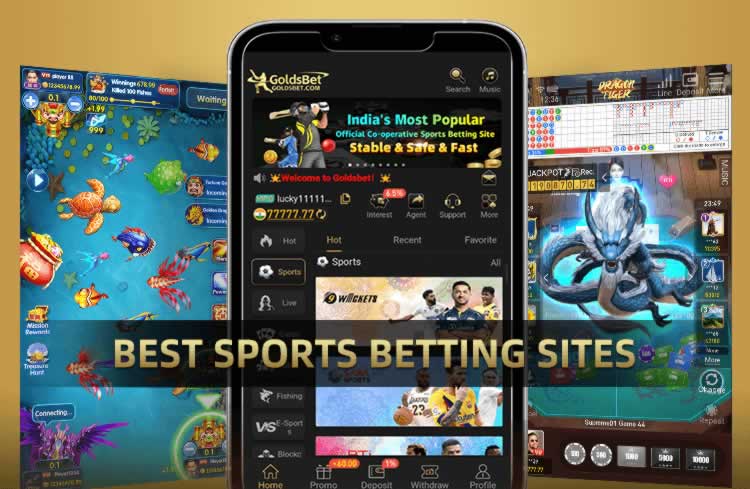 https ph2bet com