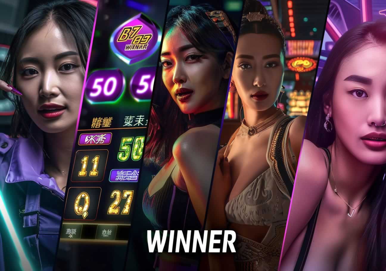 jl777 casino login