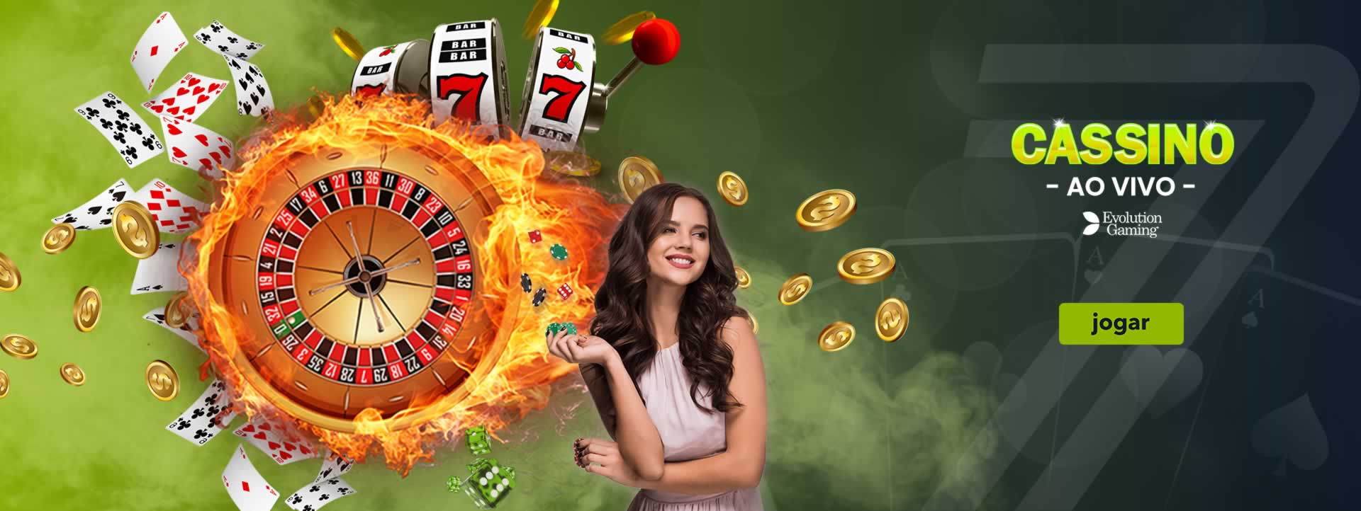 ph365 casino login ph365