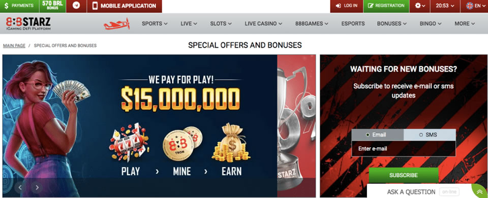 nice 888 online casino