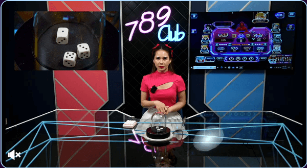 phl63 login philippines