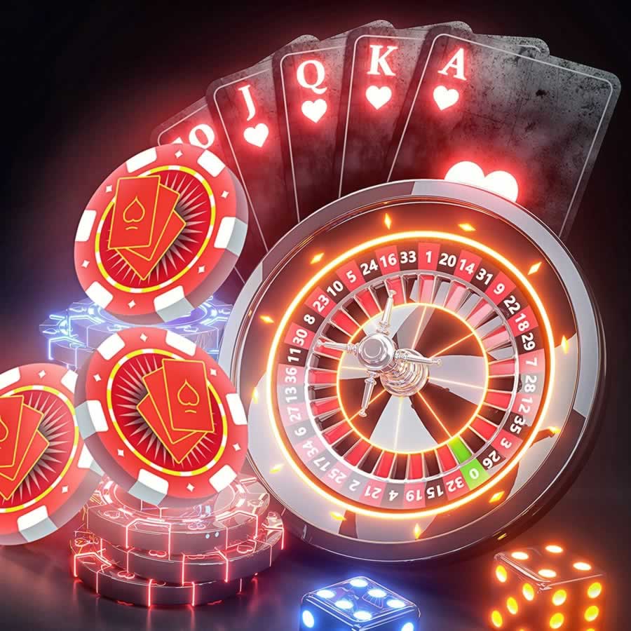 fb 777 online casino