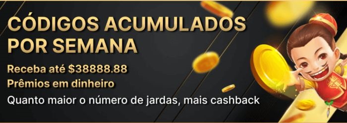 nice 888 online casino