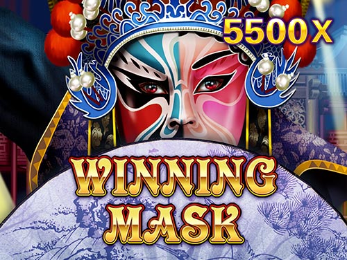 nice 888 online casino