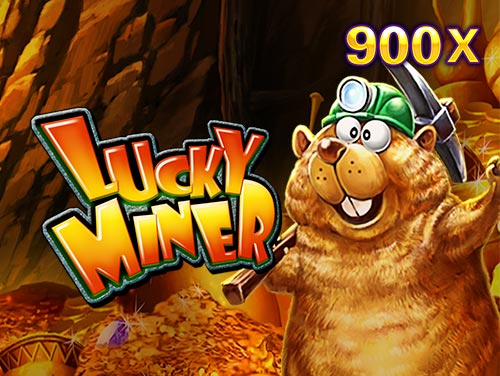 nice 888 online casino