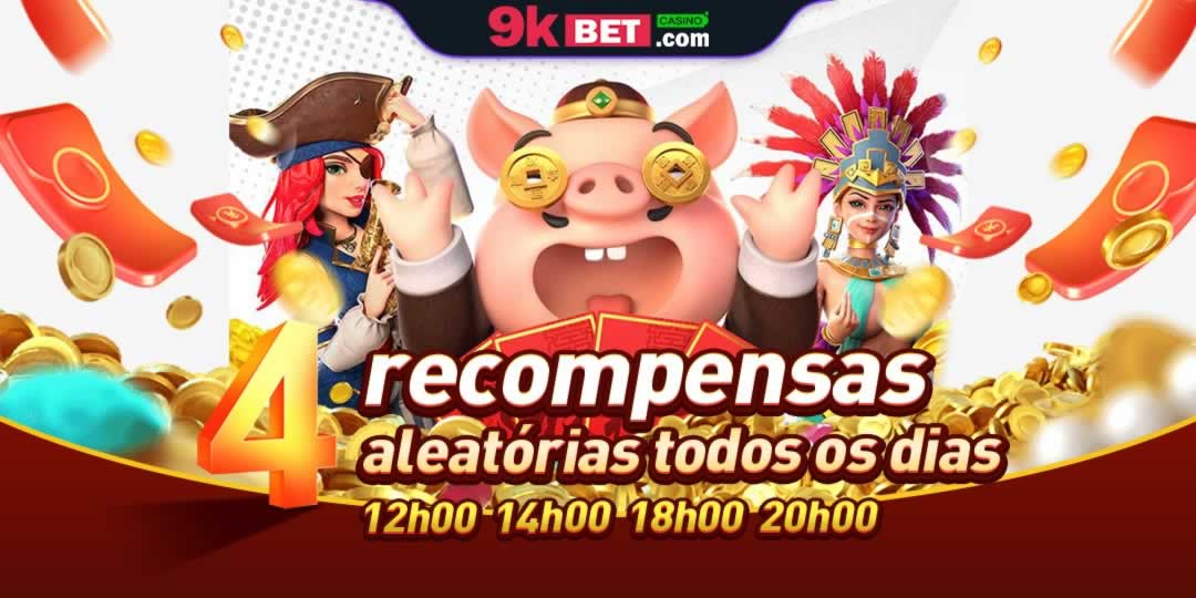 ubet63 free 100 no deposit bonus