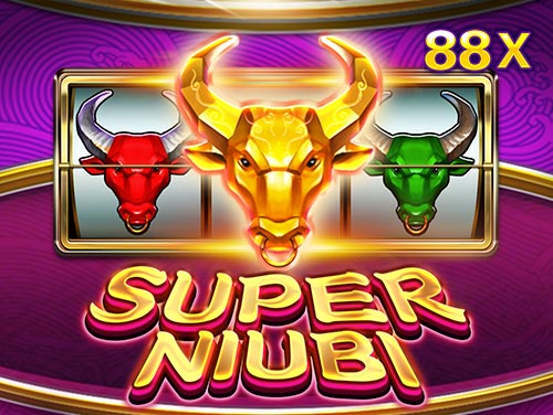 nice 888 online casino