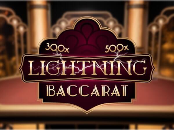 nice 888 online casino