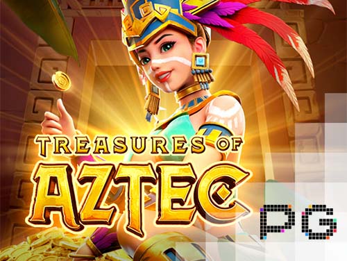 fb 777 online casino