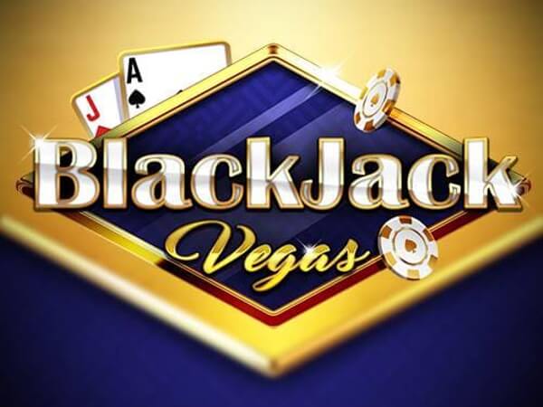 nice 888 online casino