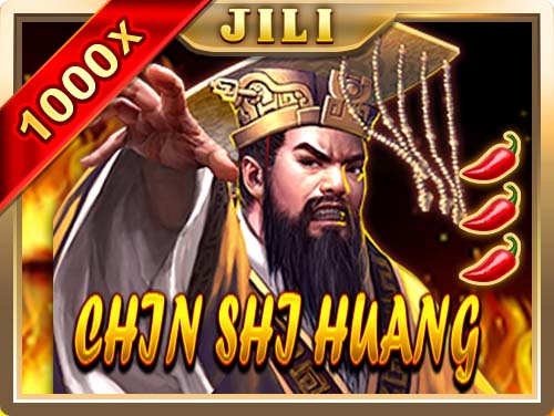 million88 casino login