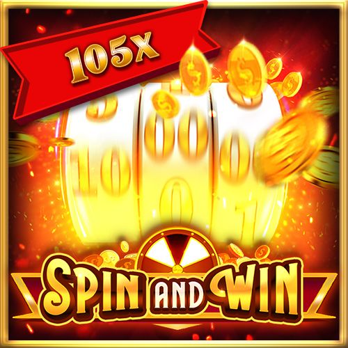 fb 777 online casino