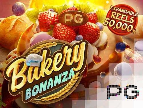 nice 888 online casino