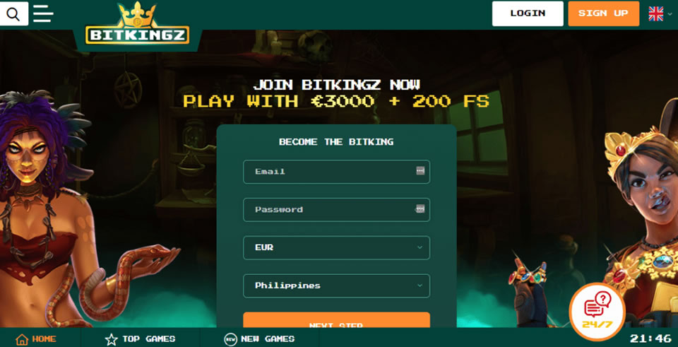 nice 888 online casino