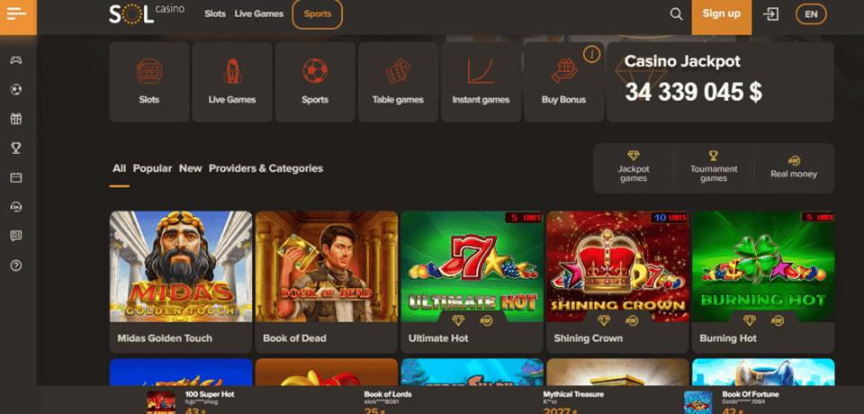 nice 888 online casino