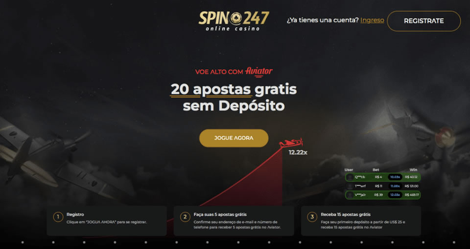 pwin777 casino