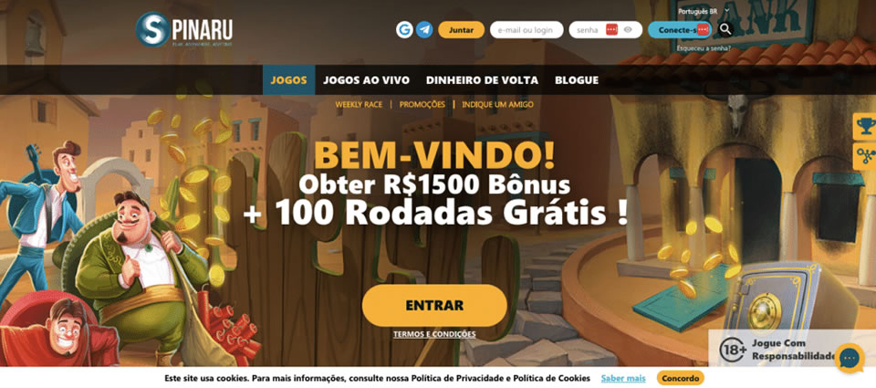 nice 888 online casino