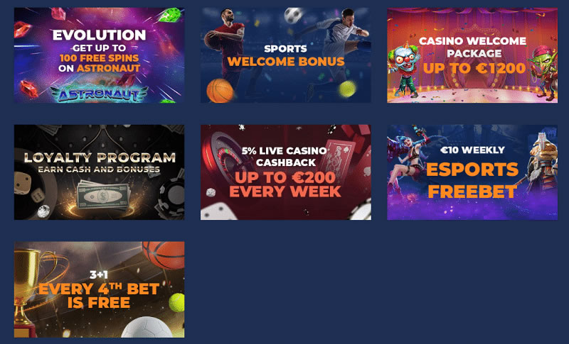 lol646 casino online games