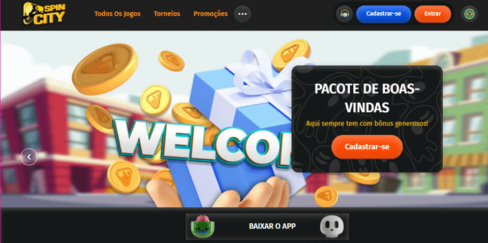 nice 888 online casino