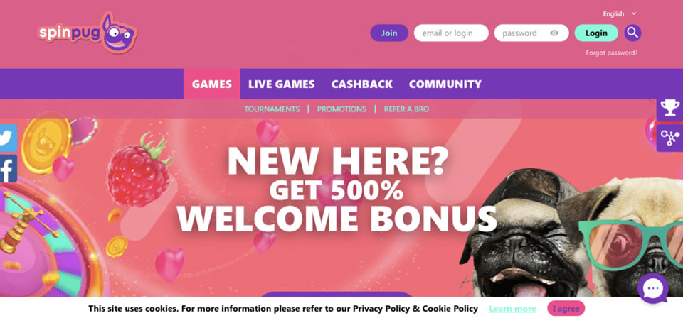 nice 888 online casino