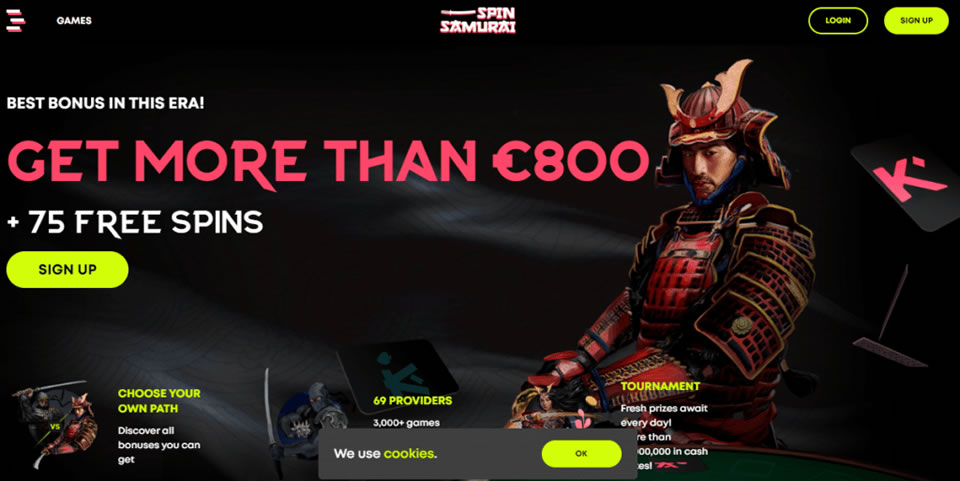 nice 888 online casino