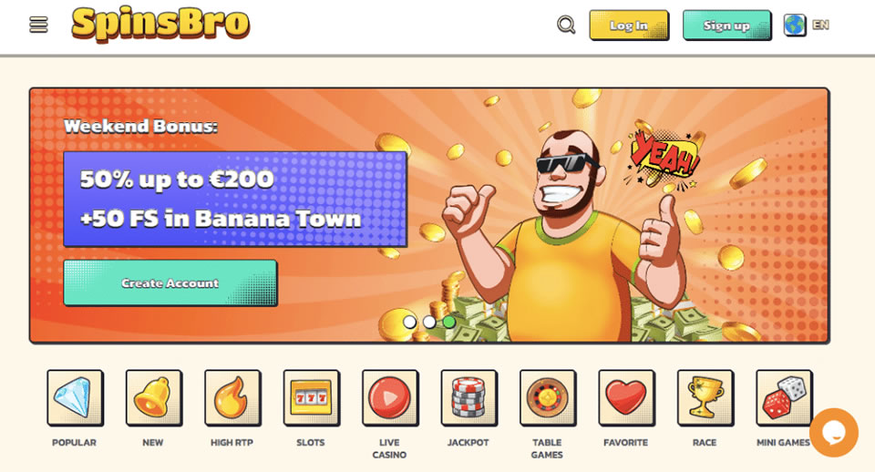 365 jili casino login download