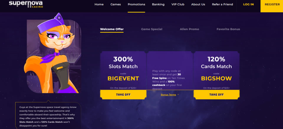 nice 888 online casino