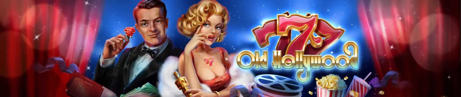 ssbet77 free 100 download