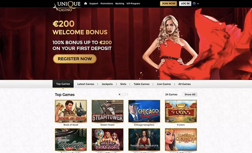 gold99 free 100 no deposit bonus