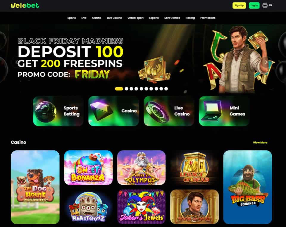 fb 777 online casino