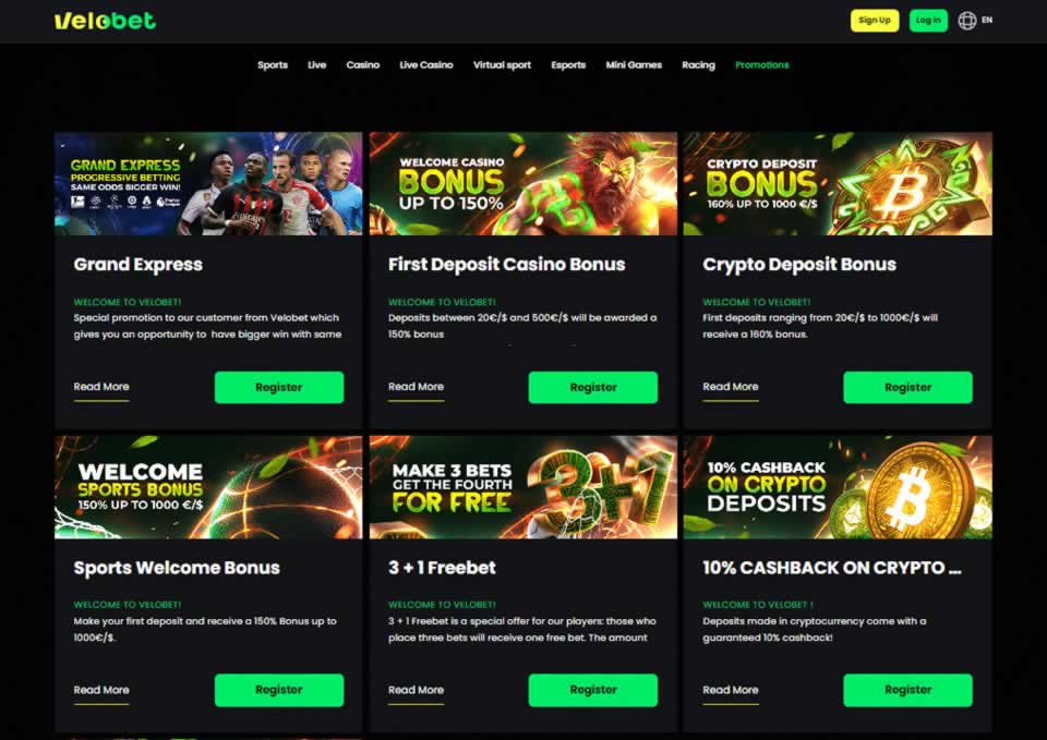 phwin casino login