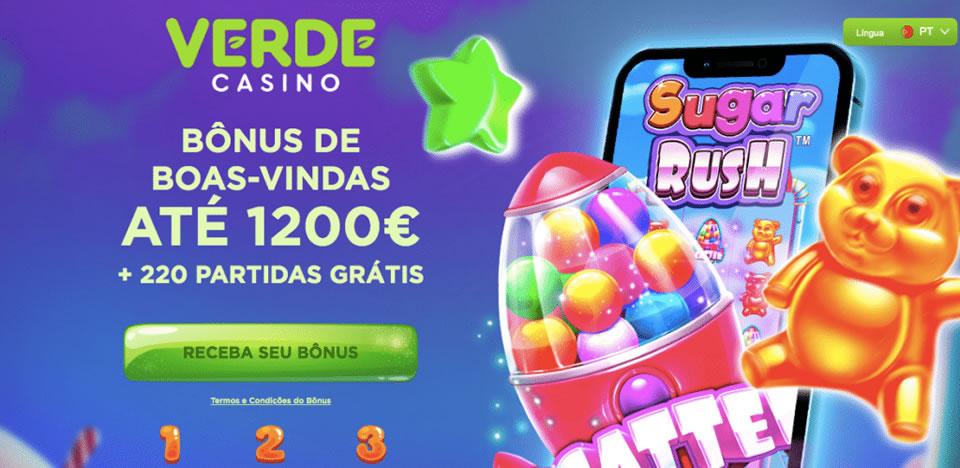 fb 777 online casino