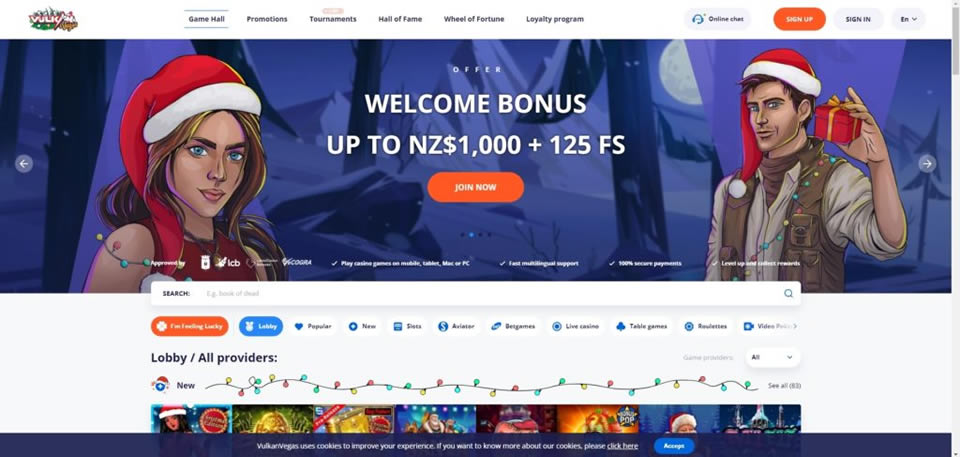 fb 777 online casino