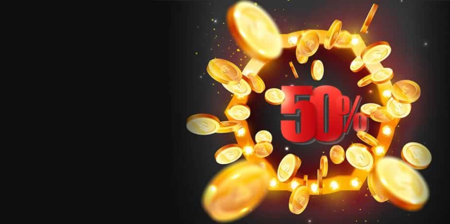 nice 888 online casino