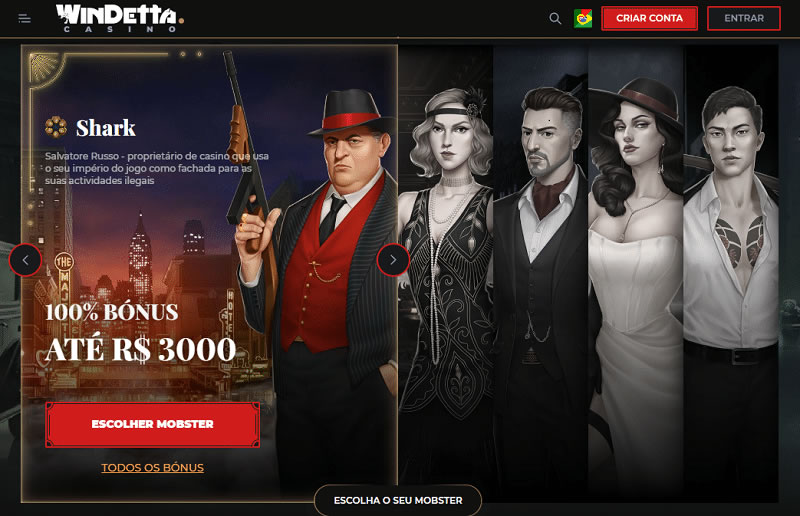 nice 888 online casino