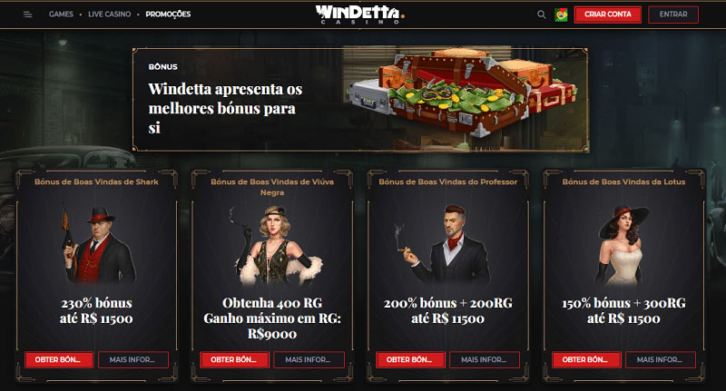 rich9 online casino