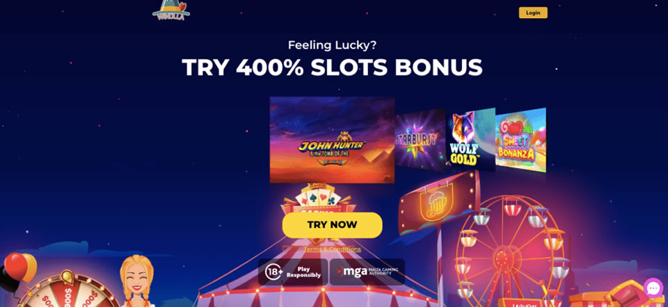 nice 888 online casino