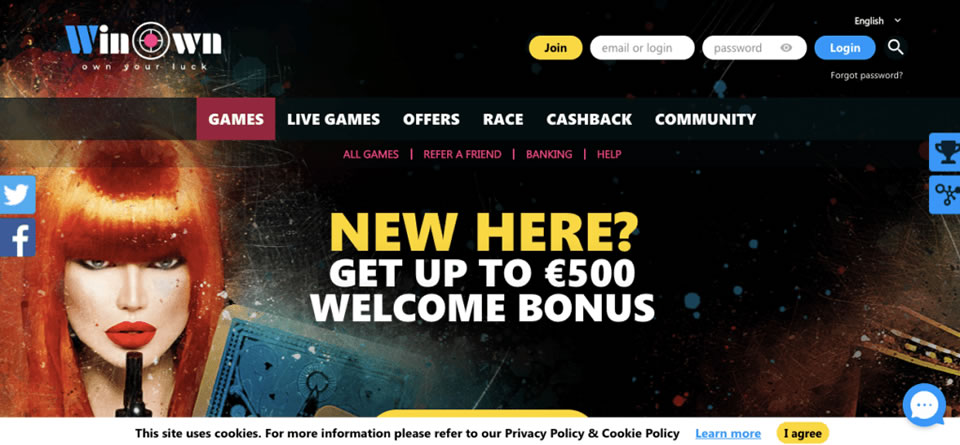 nice 888 online casino