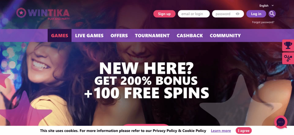 nice 888 online casino