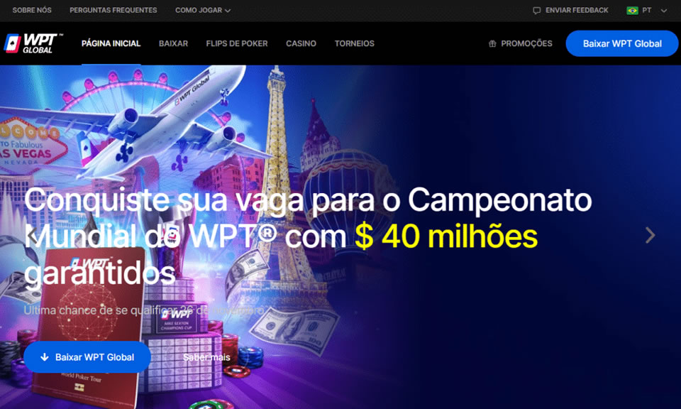 nice 888 online casino