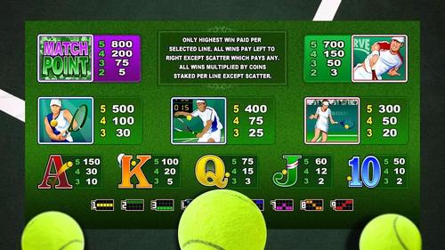 mnl168 online casino register download