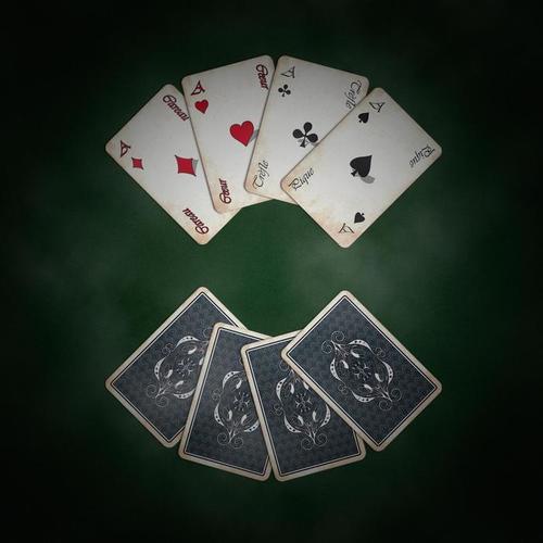 nice 888 online casino