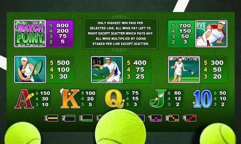 jili hot 646 casino login register