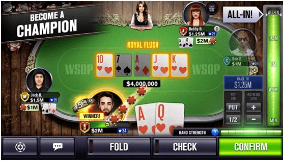 nice 888 online casino