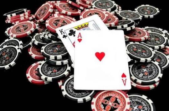 fb 777 online casino