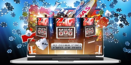 nice 888 online casino