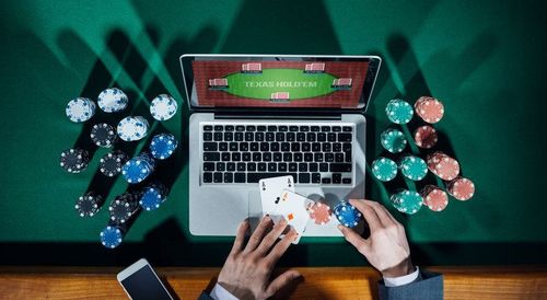 jili888 online casino register