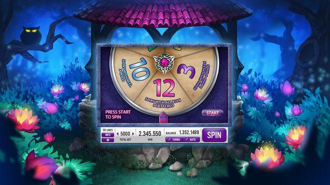 fb 777 online casino