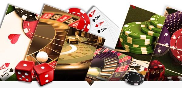 nice 888 online casino