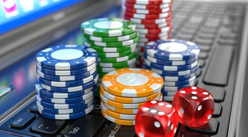 fb777.com online casino